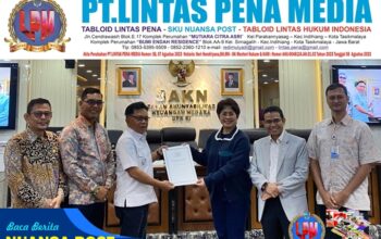 Bupati Meranti Minta DPR RI Tetapkan Kebijakan Afirmatif dalam RUU Daerah Kepulauan