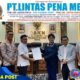 Bupati Meranti Minta DPR RI Tetapkan Kebijakan Afirmatif dalam RUU Daerah Kepulauan