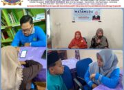 Sambut Murid Baru, MTs YPPI Bengkalis Resmi Buka Kegiatan MATAMUDA Tahun Ajaran 2026/2027