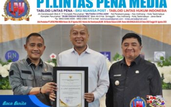 Bupati Garut Ajak Generasi Muda Perkuat Nilai Kebangsaan dan Bela Negara
