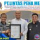 Bupati Garut Ajak Generasi Muda Perkuat Nilai Kebangsaan dan Bela Negara