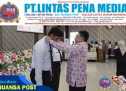 Pemkab Garut Laksanakan Orientasi bagi 2.400 PPPK