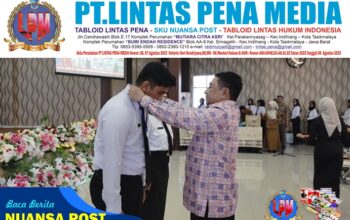 Pemkab Garut Laksanakan Orientasi bagi 2.400 PPPK