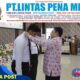 Pemkab Garut Laksanakan Orientasi bagi 2.400 PPPK