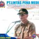 Peringati Hari Krida Pertanian, Bupati Herdiat Tekankan Pentingnya Teknologi dan Regenerasi Petani