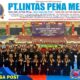 Team INKAI merebut 7 Emas di Kejuaraan Dunia SEAKF Vietnam 2026