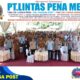 Sinergi Pemkab OKI dan Kejari Perkuat Tata Kelola Pajak Daerah