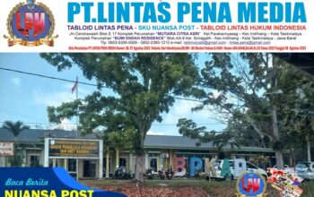 Oknum Pegawai BPKAD Kab.Musi Rawas Diduga “Pungli” #Saat Urus  Berkas SPP dan SPM