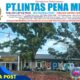 Oknum Pegawai BPKAD Kab.Musi Rawas Diduga “Pungli” #Saat Urus  Berkas SPP dan SPM