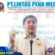 Menteri PKP Ara Puji BRI dan Ibu-Ibu UMKM Bandung Harus Naik Kelas