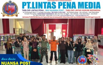 TMMD Ke-129 Kodim 0612/Tasikmalaya Perkuat Ketangguhan Warga Hadapi Bencana, BPBD Berikan Edukasi Mitigasi dan Kesiapsiagaan