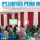 Satgas TMMD Ke-129 Kodim 0612/Tasikmalaya Gelar Penyuluhan Pupuk Kompos dan Pemanfaatan Limbah Organik untuk Tingkatkan Produktivitas Pertanian