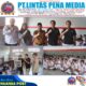 Masa Depan Bukan untuk Narkoba, Sat Narkoba Polres Majalengka Edukasi Pelajar SMK Karya Nasional