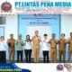 Wabup Meranti dan Korwil BGN Tinjau Dapur SPPG: Tekankan Kebersihan dan IPAL, Pastikan Sesuai SOP