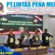 Gasak Jam Cartier hingga Valas, Komplotan Spesialis Bobol Rumah di Majalengka Digulung Polisi