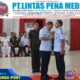 Panglima TNI: Pemimpin Harus Adaptif dan Tepat Mengambil Keputusan