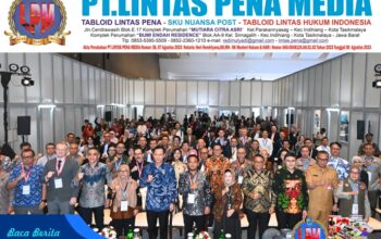 Dibuka Menko Agus Harimurti Yudhoyono, IISMEX 2026 Dorong Kolaborasi Membangun Kota Cerdas dan Berkelanjutan