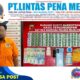 Sat Narkoba Polres Majalengka Ungkap Kasus Peredaran Obat Keras, Hexymer dan Tramadol Diamankan