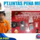 Sat Resnarkoba Polres Majalengka Ungkap Kasus Narkotika, Puluhan Gram Sabu Berhasil Diamankan