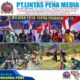 Karya Bakti Skala Besar Korem 172/PWY, Wujud Nyata Kehadiran TNI AD untuk Masyarakat Papua