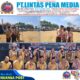 Sambut Hari Pramuka ke-65, Kwaran Cikijing Gelar ITA JAMNAS 2026 di Talaga: Dorong Kemandirian dan Swasembada Pangan!
