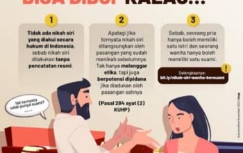 Oknum Mantan Pegawai PT KAI Diduga ‘Menelantarkan” Istri dan Anak  Kandung  Down Sindrom