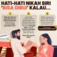 Oknum Mantan Pegawai PT KAI Diduga ‘Menelantarkan” Istri dan Anak  Kandung  Down Sindrom