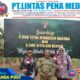 Warga Desa Panyingkiran Sambut Baik Adanya Program Air Bersih