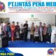 Pemkab Meranti Terima Kunjungan BPKP, Sinergi Pengawasan SPPG di Wilayah 3T