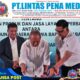 PERSIB dan Bank BJB  Sepakat Pena Baru Kemitraan