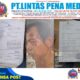 Sekelompok Preman Aniaya Warga di Daerah Pasar Rebo