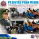 Kapendam XVIII/Kasuari: Jangan Terprovokasi, TNI-Polri Pastikan Fakta Kasus Aifat Timur Tengah