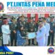 Bupati Eman Paparkan Capaian Pembangunan Majalengka pada HUT ke-81 RI, Kemerdekaan Menuju Majalengka Langkung Sae