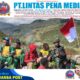 HUT ke-81 Kemerdekaan Republik Indonesia – 17 Agustus 2026