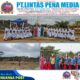 Upacara Peringatan Proklamasi HUT RI Ke-81 Kemerdekaan Republik Indonesia Tahun 2026 di Desa Sukorejo Berjalan Sukses dan Lancar 