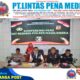Modus Pura-Pura Numpang Hotspot, Dua Pelaku Curas Bersangkur Dibekuk Polres Majalengka