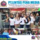 Meriahnya Lomba 17-an di Kampung Sosopan RT.009 RW.001 Desa Sukarame
