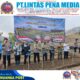 Majalengka Perkuat Pengembangan Bawang Putih, Demplot Kementan Disiapkan di Nunuk dan Kancana