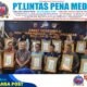 Polres Majalengka Raih Penghargaan Kapolri Kategori Pelayanan Prima (A)