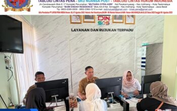 Banyak Warga Pertanyakan Perubahan Desil, Ini Penjelasan Dinsos Majalengka