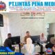 Banyak Warga Pertanyakan Perubahan Desil, Ini Penjelasan Dinsos Majalengka