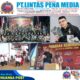 Semarak HUT Ke-81 RI, Warga Kampung Legok Blok Ahad Hadirkan Gebrakan Kreatif Lewat Film Anak Muda