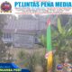 Warga Sangat Kecewa Dengan Petugas Pustu Seitampang  Tidak Hadir Tepat Waktu