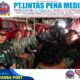TNI Kerahkan 1.482 Penyuluh Perkuat Penanganan Karhutla di Berbagai Wilayah