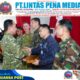 Latgabma Super Garuda Shield Ke-V Tahun 2026 Resmi Dibuka