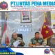 Tak Hanya Padamkan Api, TNI Perkuat Penanganan Karhutla Melalui Penyuluhan