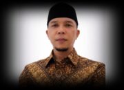 Menakar Keadilan Hukum Antara Pedoman Fikih, Ketimpangan KUHP Baru, dan Telaah Hukum Progresif