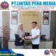 Pemkab Meranti dan KPP Pratama Bengkalis Perkuat Sinergi Pajak, Dorong PAD untuk Kesejahteraan Masyarakat