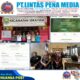 Penerapan Teknologi Kecerdasan Buatan Dalam Layanan Desain Interior Rumah Sehat Bagi Masyarakat Berpenghasilan Rendah di Daerah Perbatasan Indonesia – Malaysia