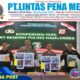 Tak Sampai Sepekan, Polisi Ungkap Sosok di Balik Penelantaran Bayi di Perkebunan Ligung